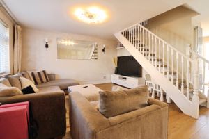 Photo 2- click for photo gallery